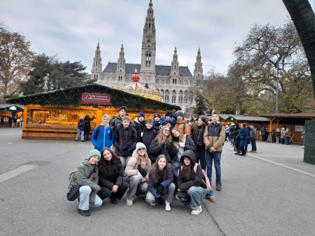 adventviden 3